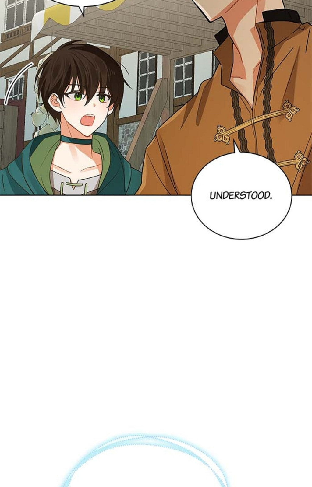 Read Crimson Karma chapter 97 image 16 on Lezhin