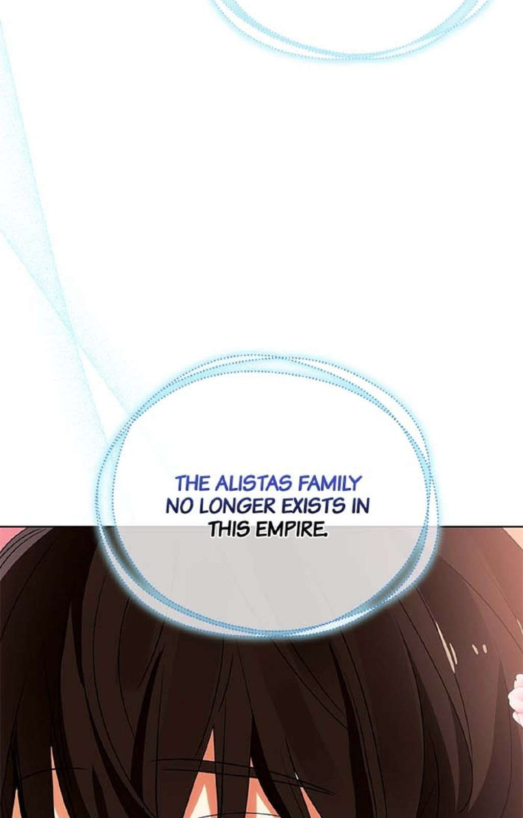 Read Crimson Karma chapter 97 image 18 on Lezhin
