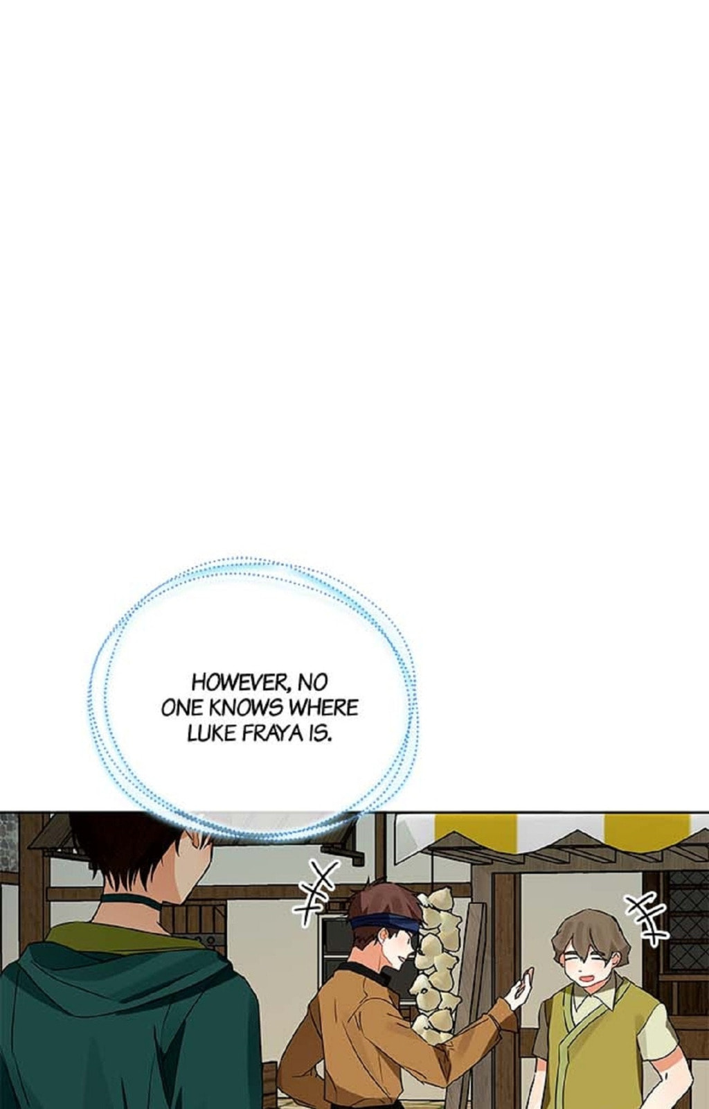 Read Crimson Karma chapter 97 image 24 on Lezhin