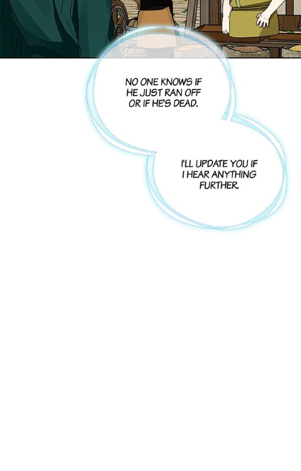 Read Crimson Karma chapter 97 image 25 on Lezhin