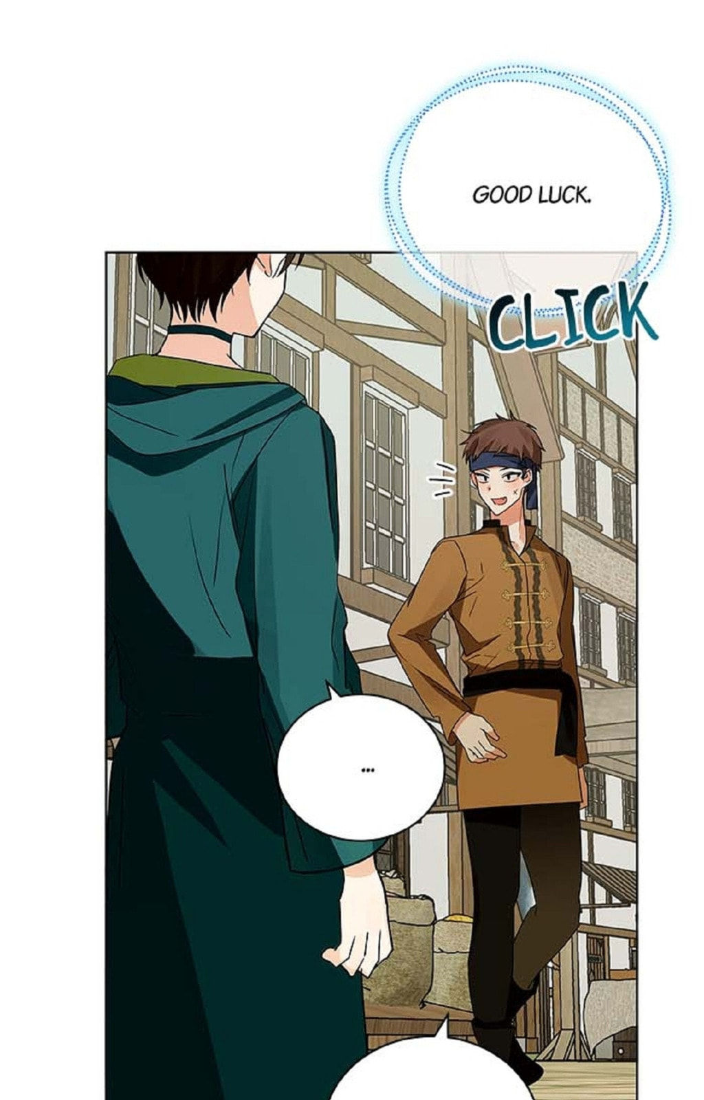 Read Crimson Karma chapter 97 image 26 on Lezhin