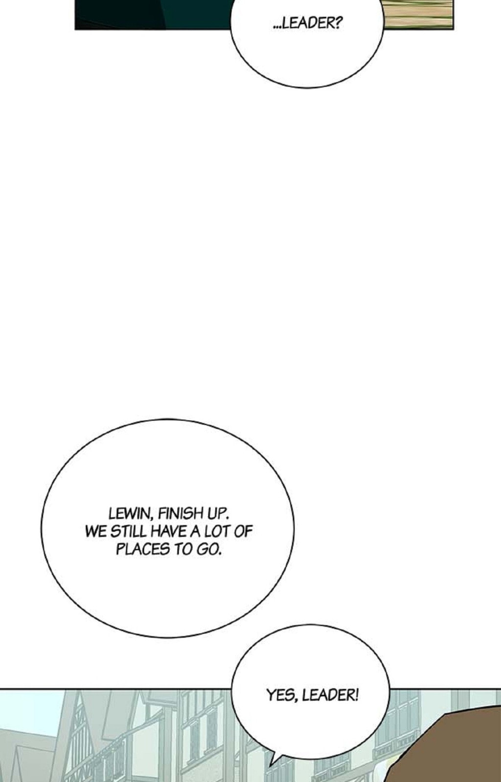 Read Crimson Karma chapter 97 image 27 on Lezhin