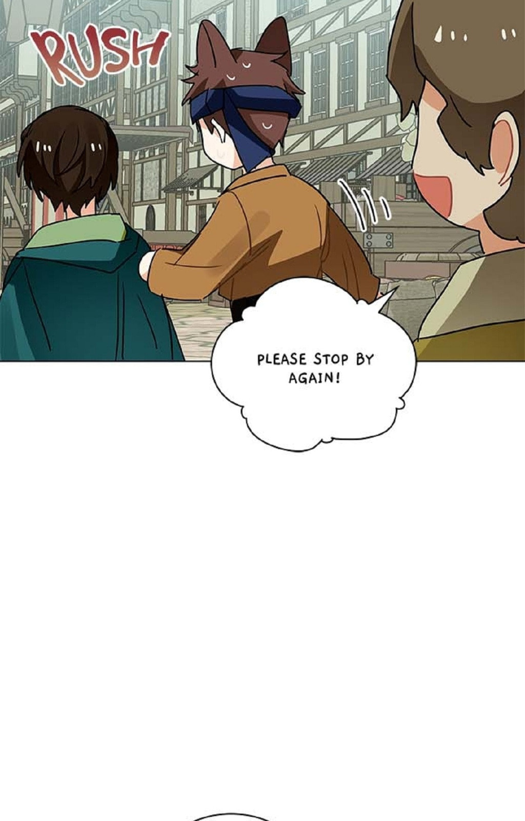 Read Crimson Karma chapter 97 image 28 on Lezhin