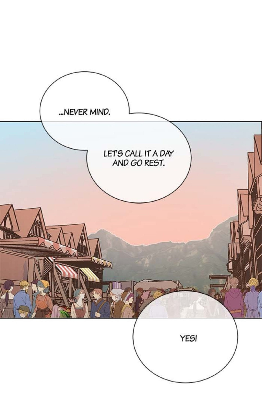 Read Crimson Karma chapter 97 image 32 on Lezhin