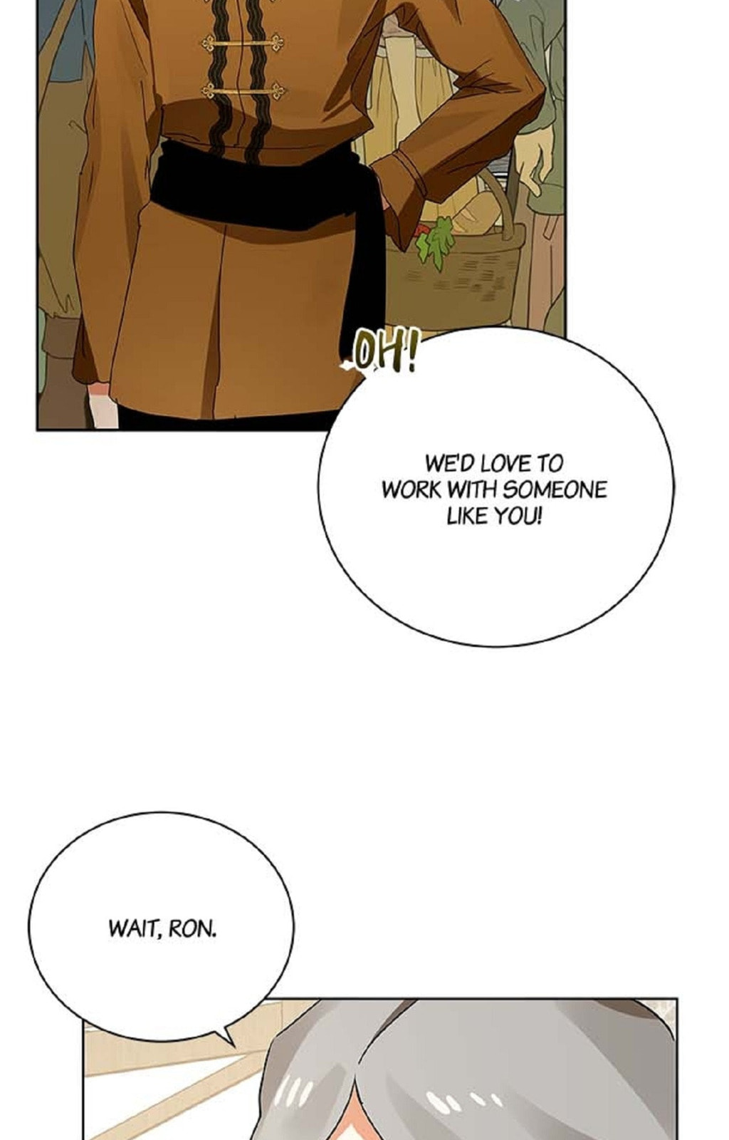 Read Crimson Karma chapter 97 image 4 on Lezhin