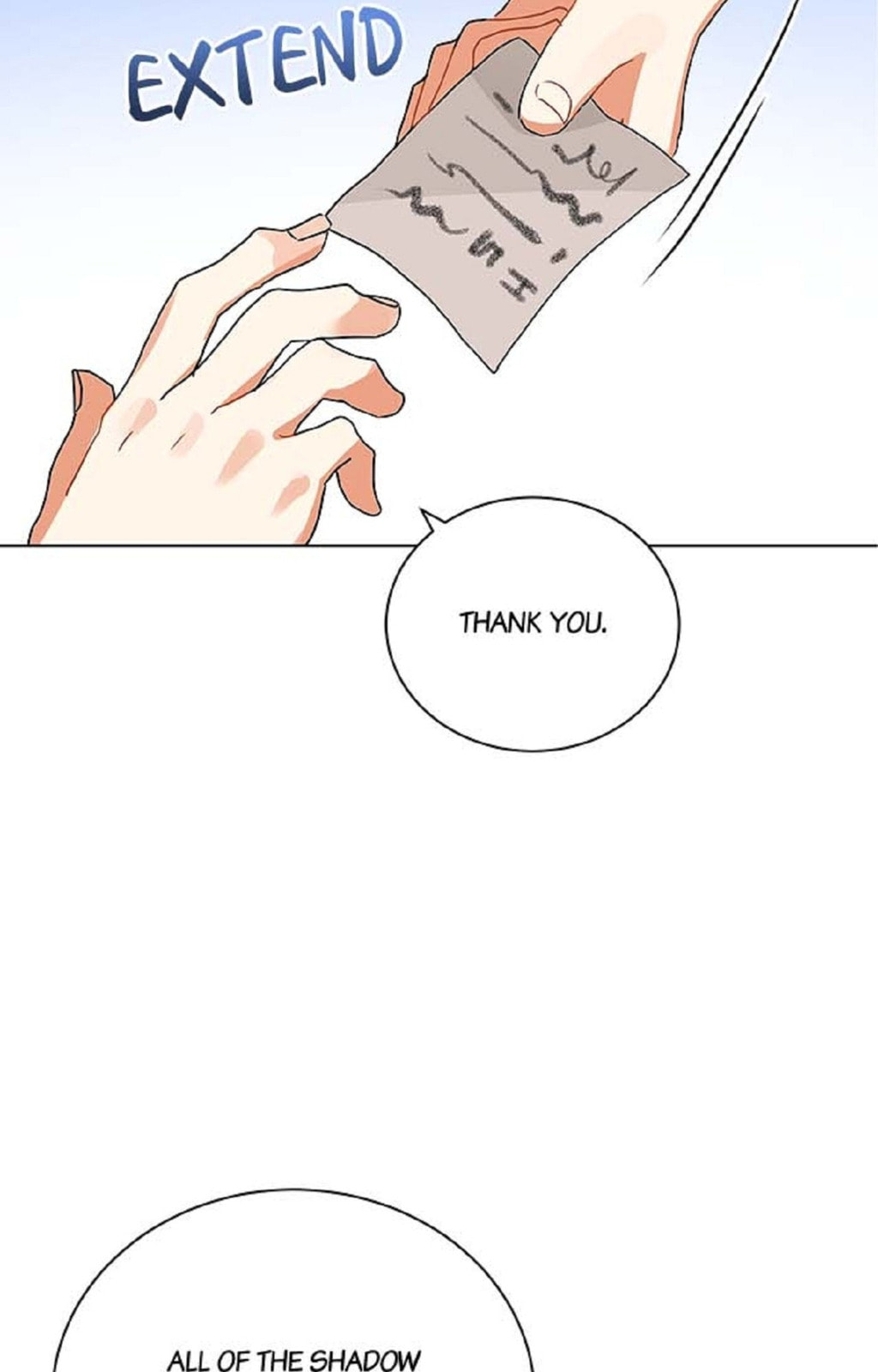 Read Crimson Karma chapter 97 image 42 on Lezhin