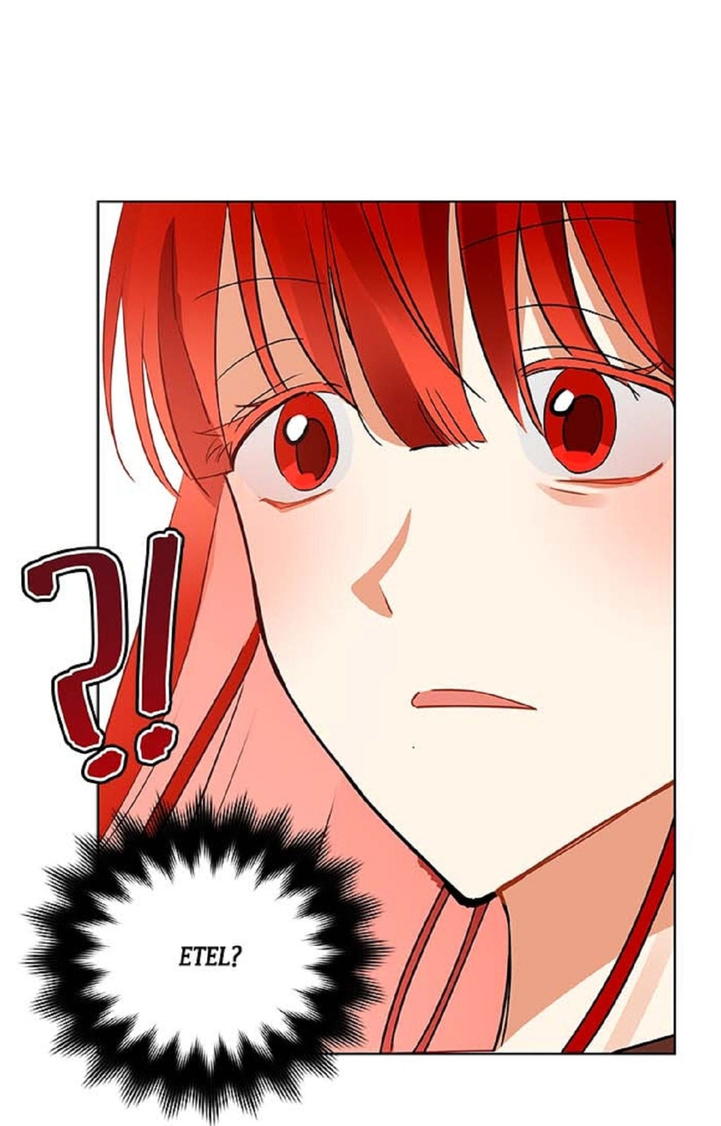 Read Crimson Karma chapter 97 image 46 on Lezhin
