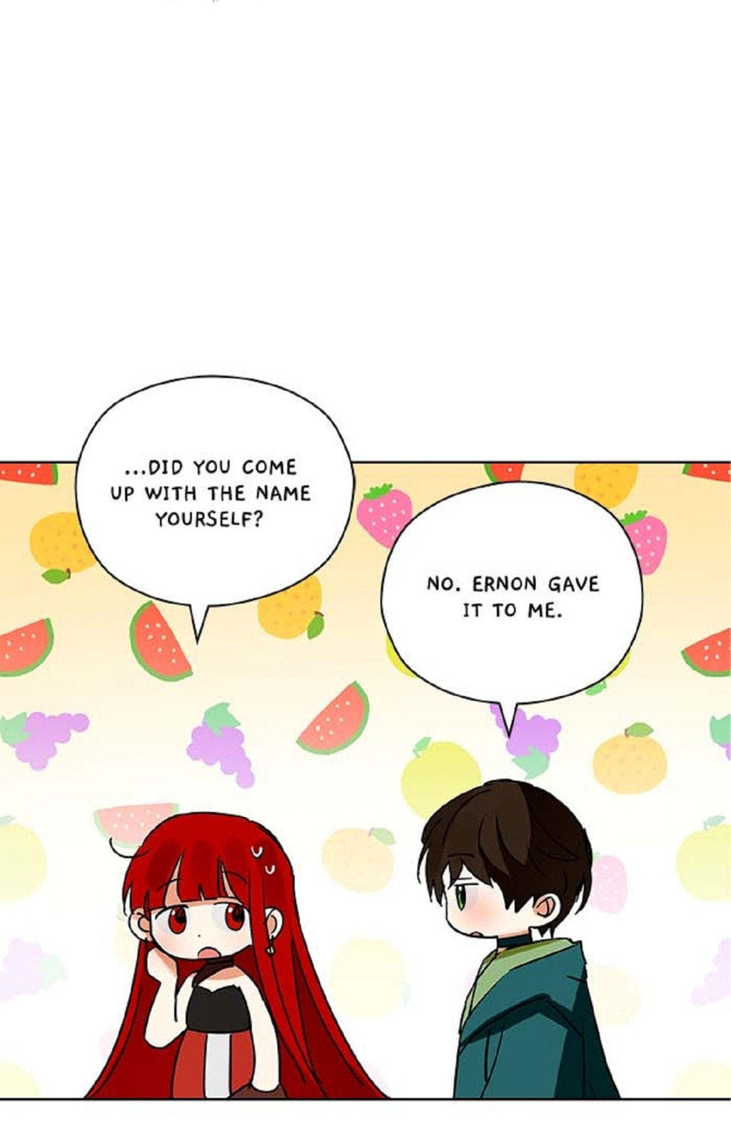 Read Crimson Karma chapter 97 image 47 on Lezhin