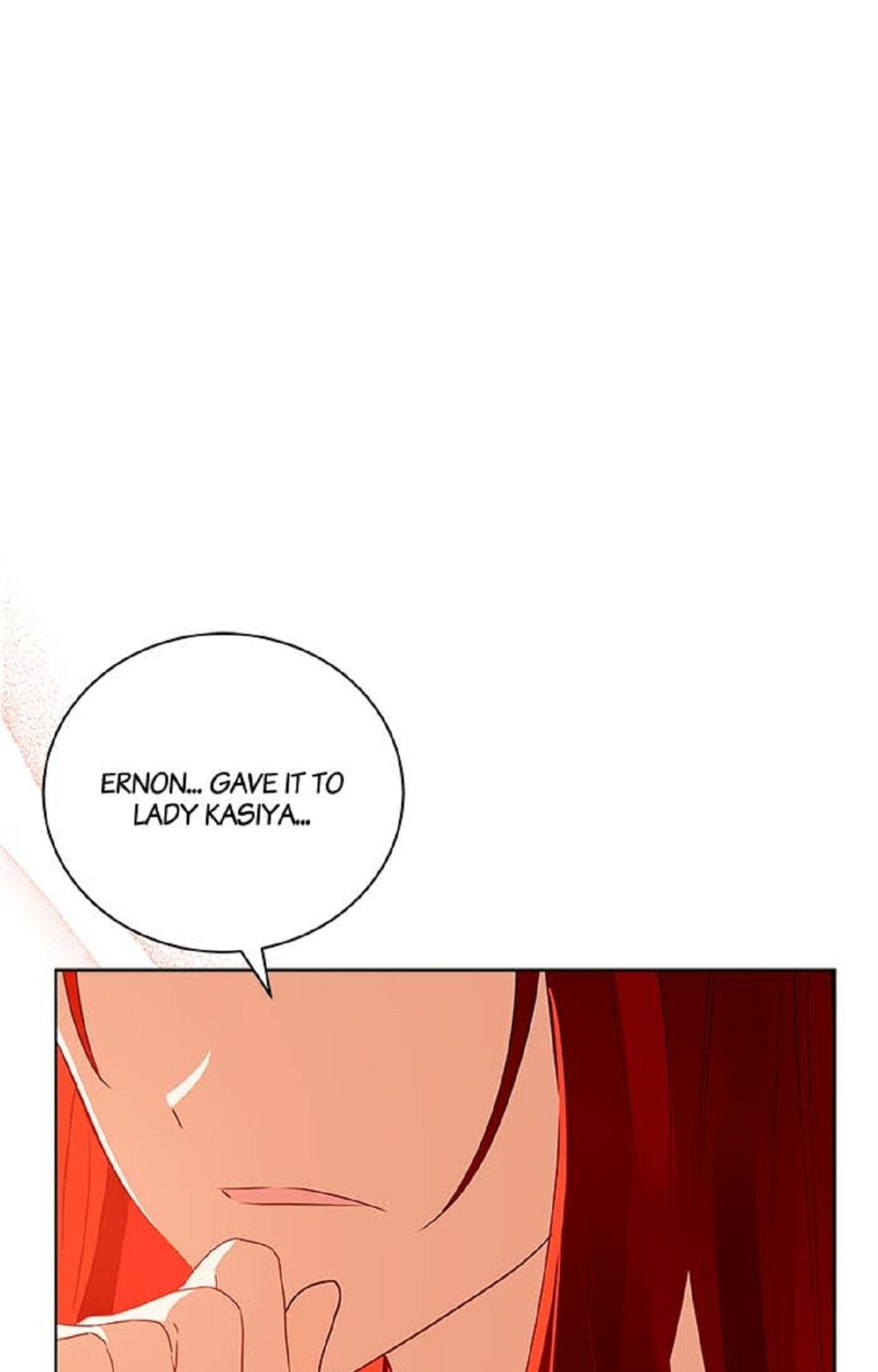 Read Crimson Karma chapter 97 image 48 on Lezhin