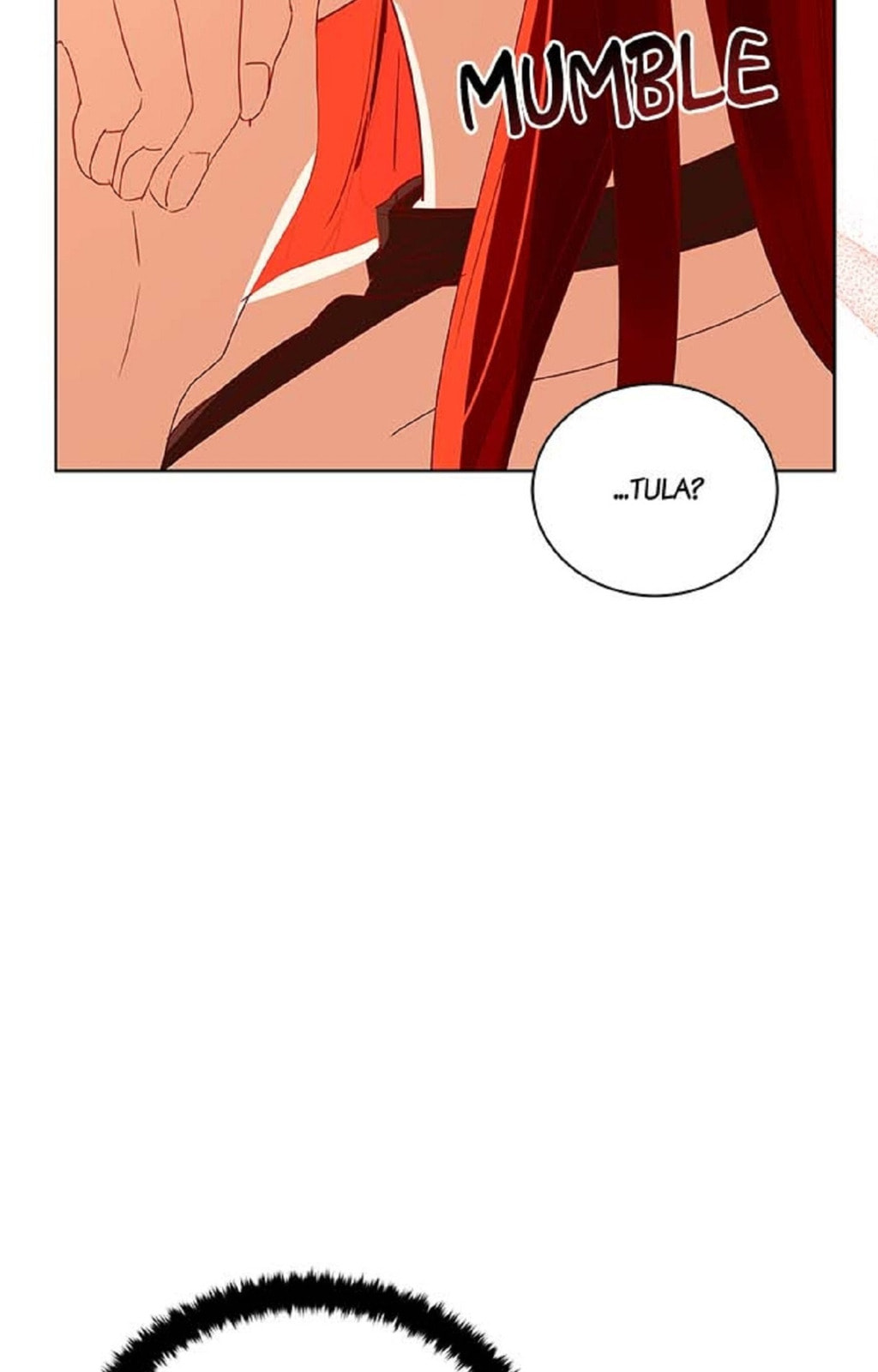 Read Crimson Karma chapter 97 image 49 on Lezhin
