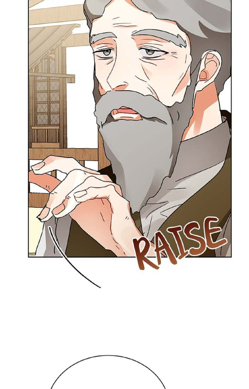 Read Crimson Karma chapter 97 image 5 on Lezhin