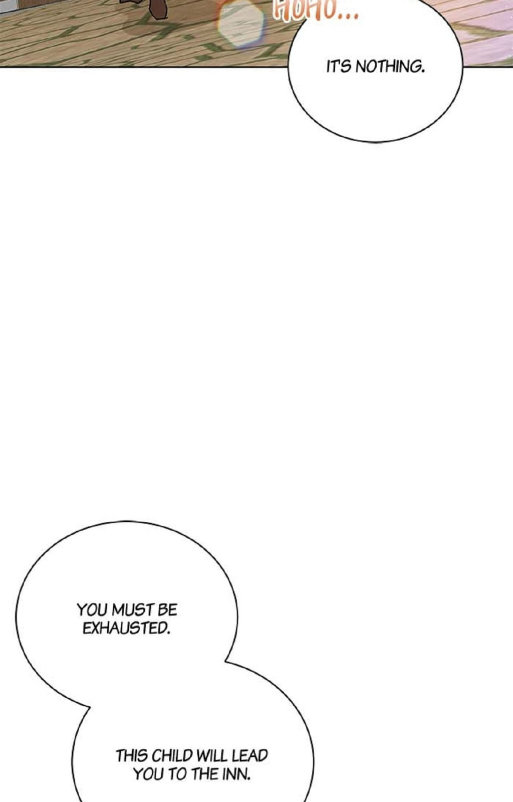 Read Crimson Karma chapter 97 image 51 on Lezhin