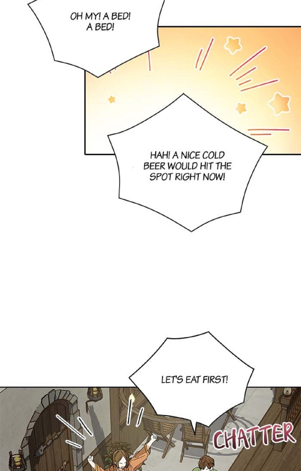 Read Crimson Karma chapter 97 image 54 on Lezhin