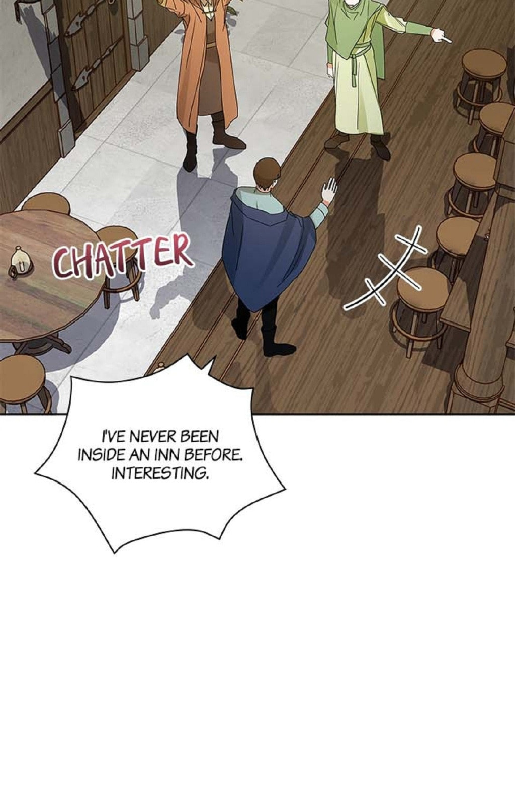 Read Crimson Karma chapter 97 image 55 on Lezhin