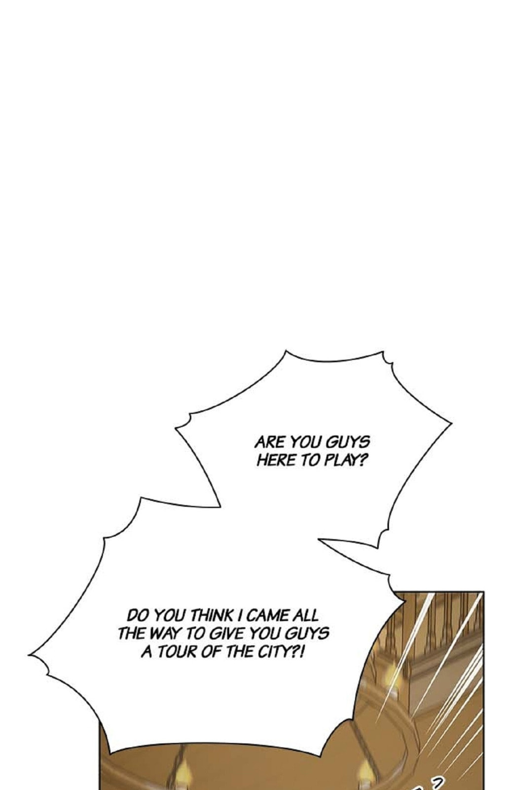 Read Crimson Karma chapter 97 image 57 on Lezhin