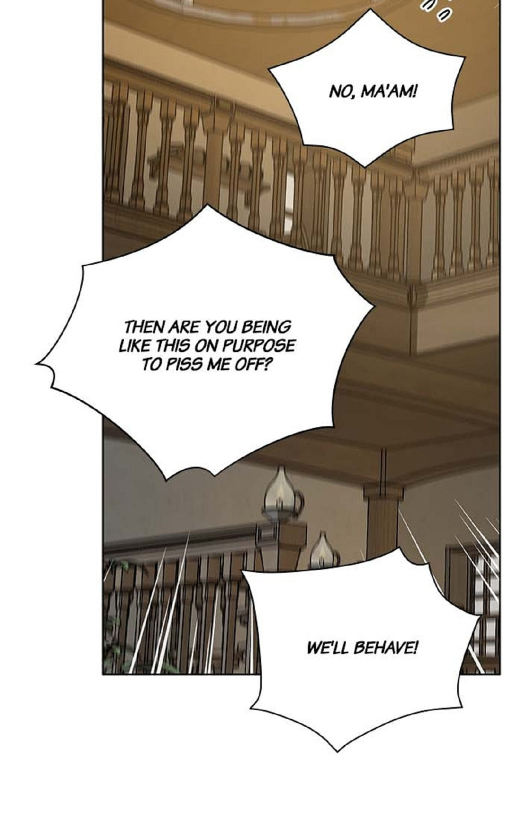 Read Crimson Karma chapter 97 image 58 on Lezhin