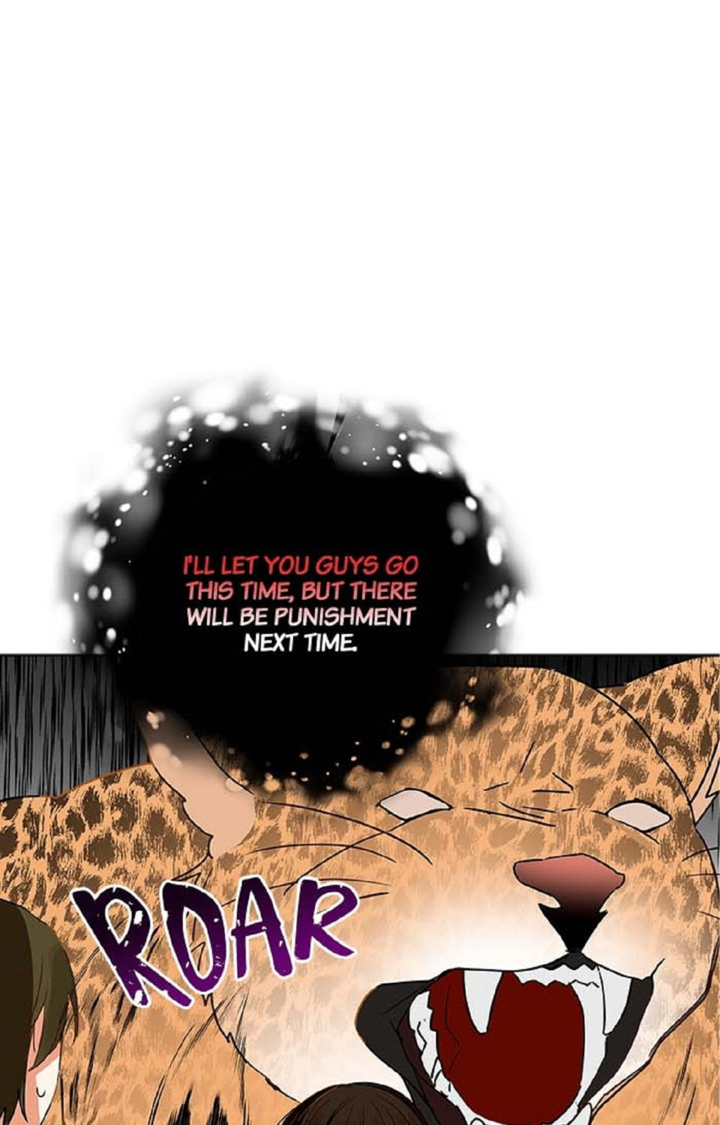 Read Crimson Karma chapter 97 image 59 on Lezhin