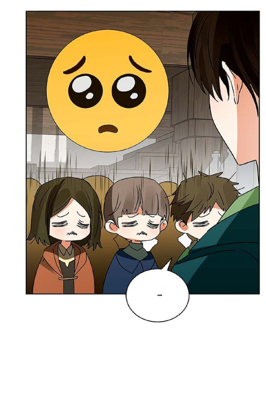 Read Crimson Karma chapter 97 image 61 on Lezhin