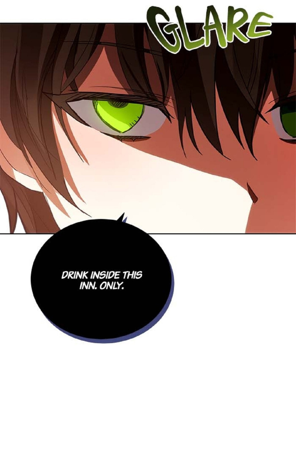 Read Crimson Karma chapter 97 image 65 on Lezhin