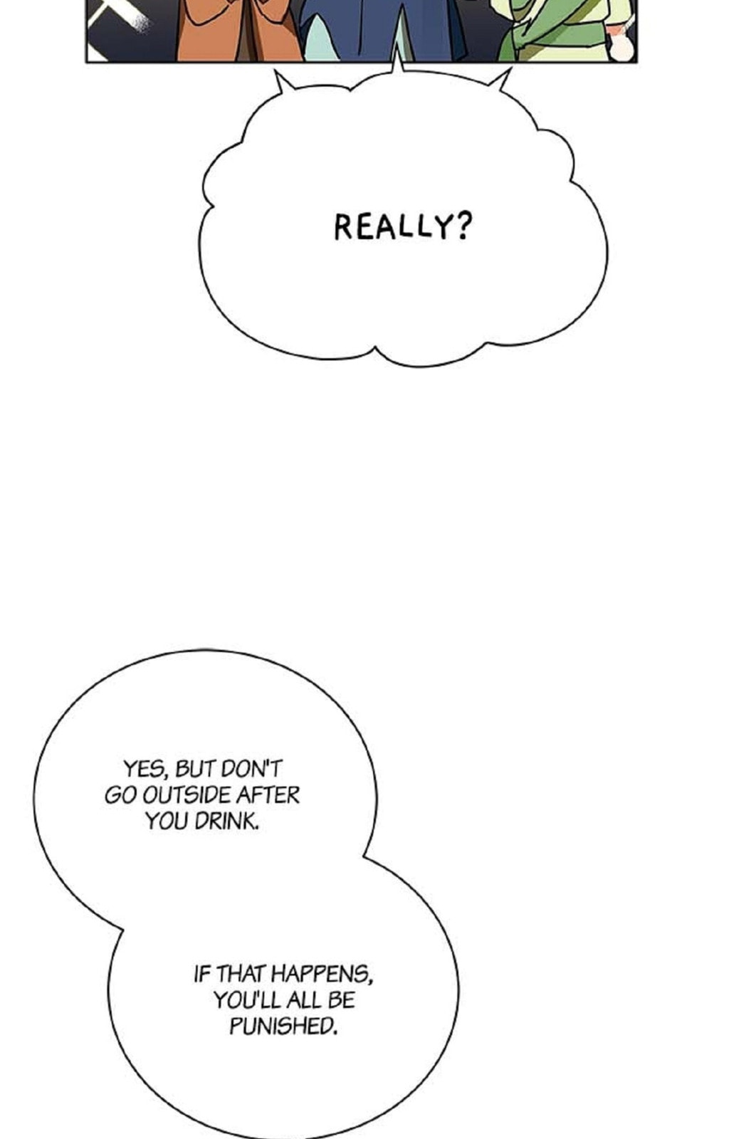 Read Crimson Karma chapter 97 image 67 on Lezhin