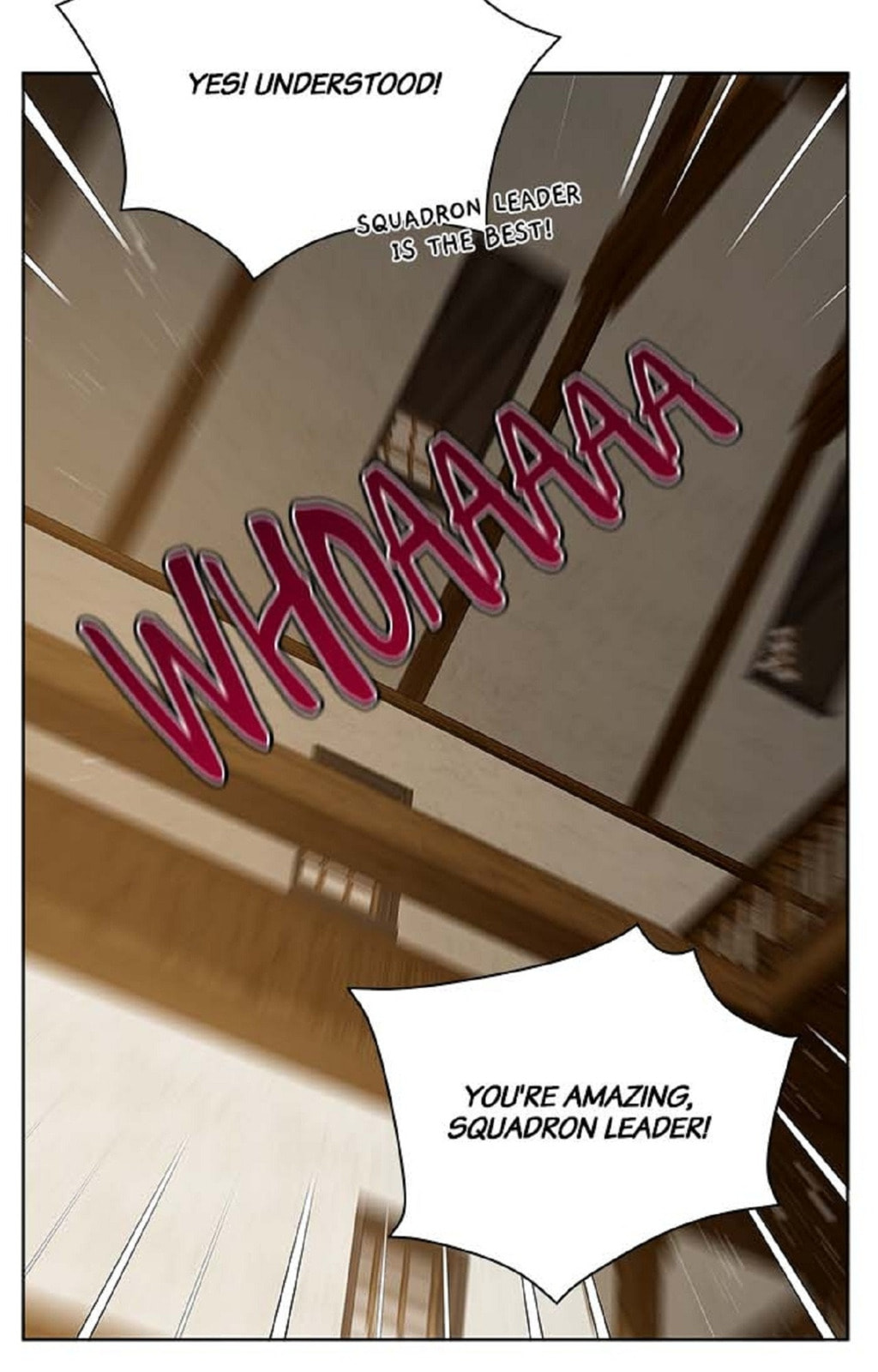 Read Crimson Karma chapter 97 image 69 on Lezhin