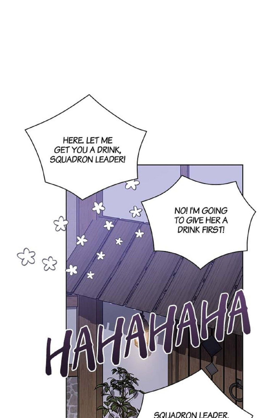 Read Crimson Karma chapter 97 image 70 on Lezhin