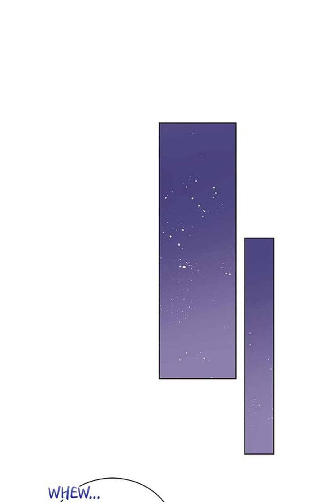 Read Crimson Karma chapter 97 image 72 on Lezhin
