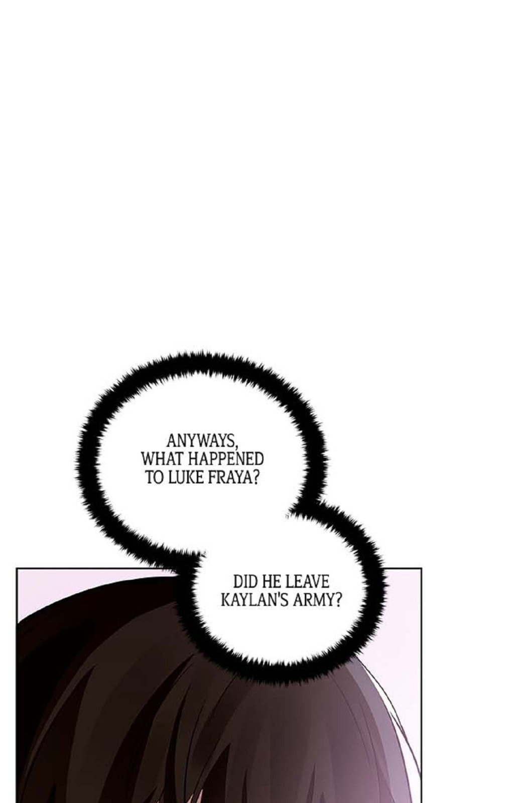 Read Crimson Karma chapter 97 image 74 on Lezhin