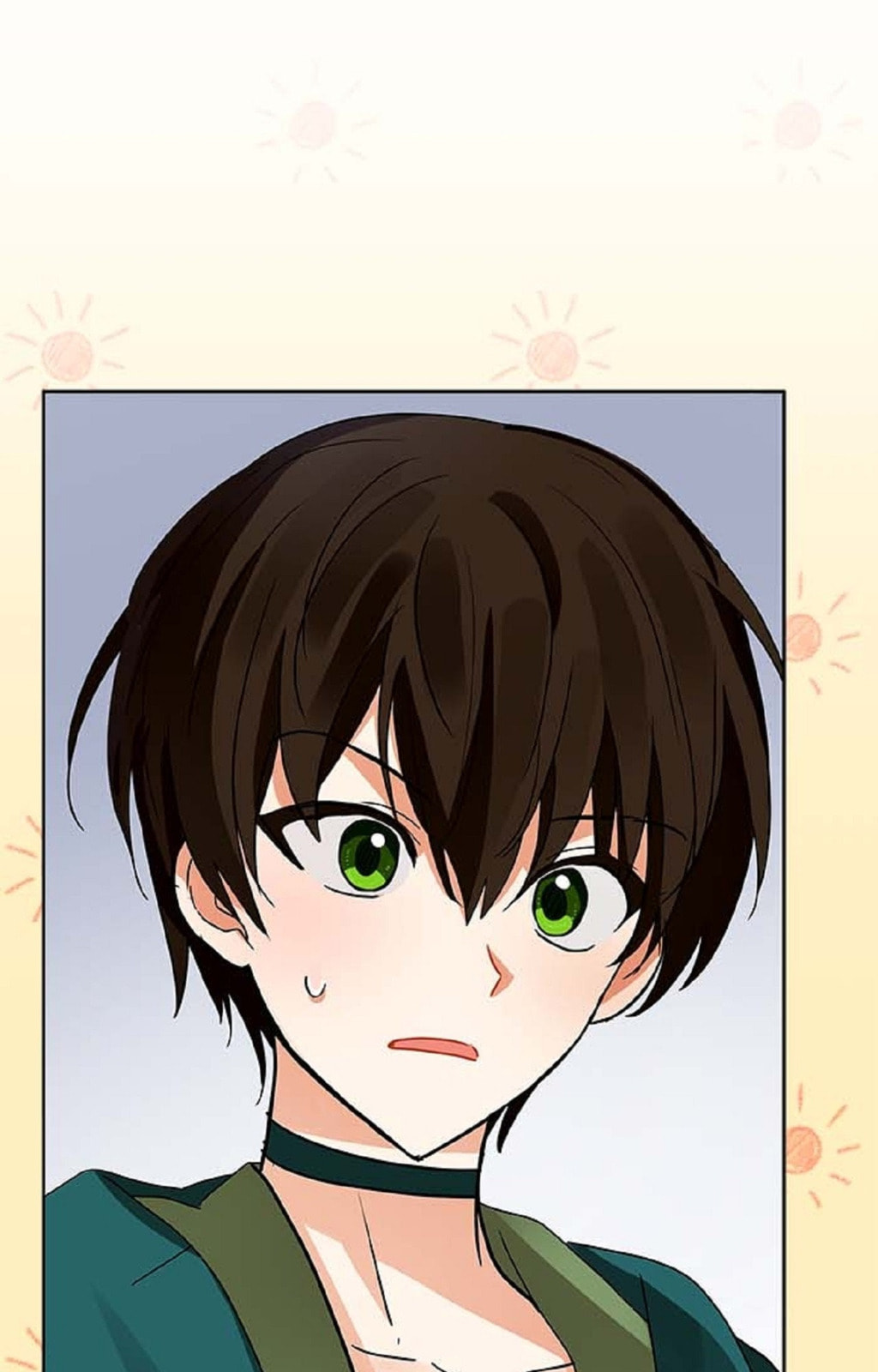 Read Crimson Karma chapter 97 image 79 on Lezhin