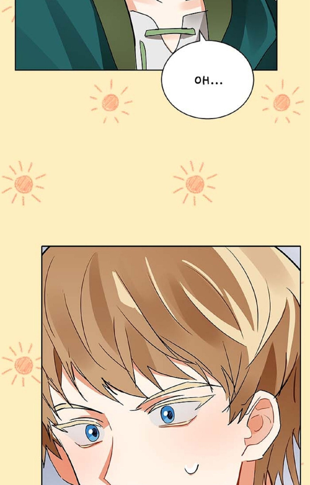 Read Crimson Karma chapter 97 image 80 on Lezhin