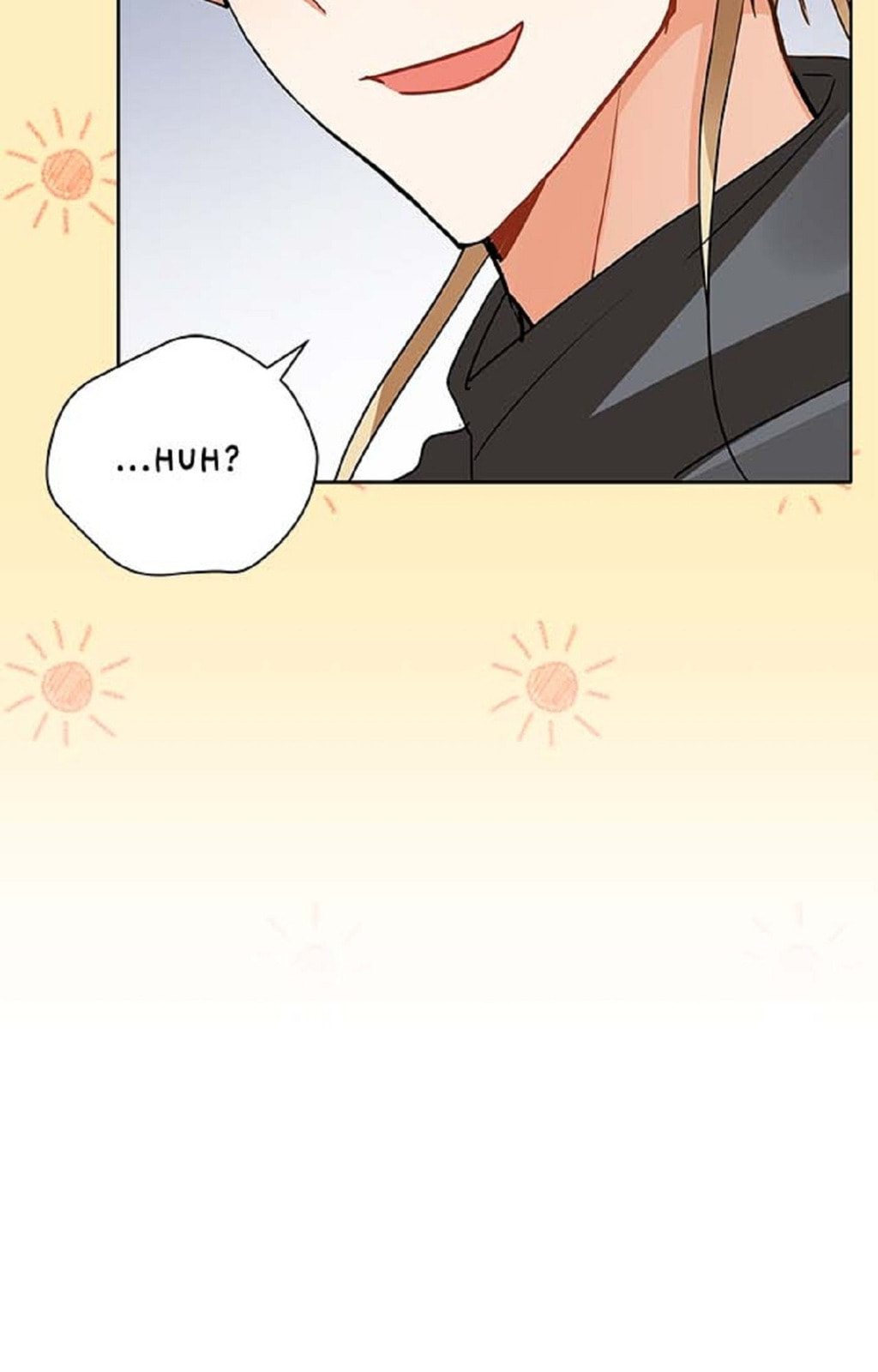 Read Crimson Karma chapter 97 image 81 on Lezhin