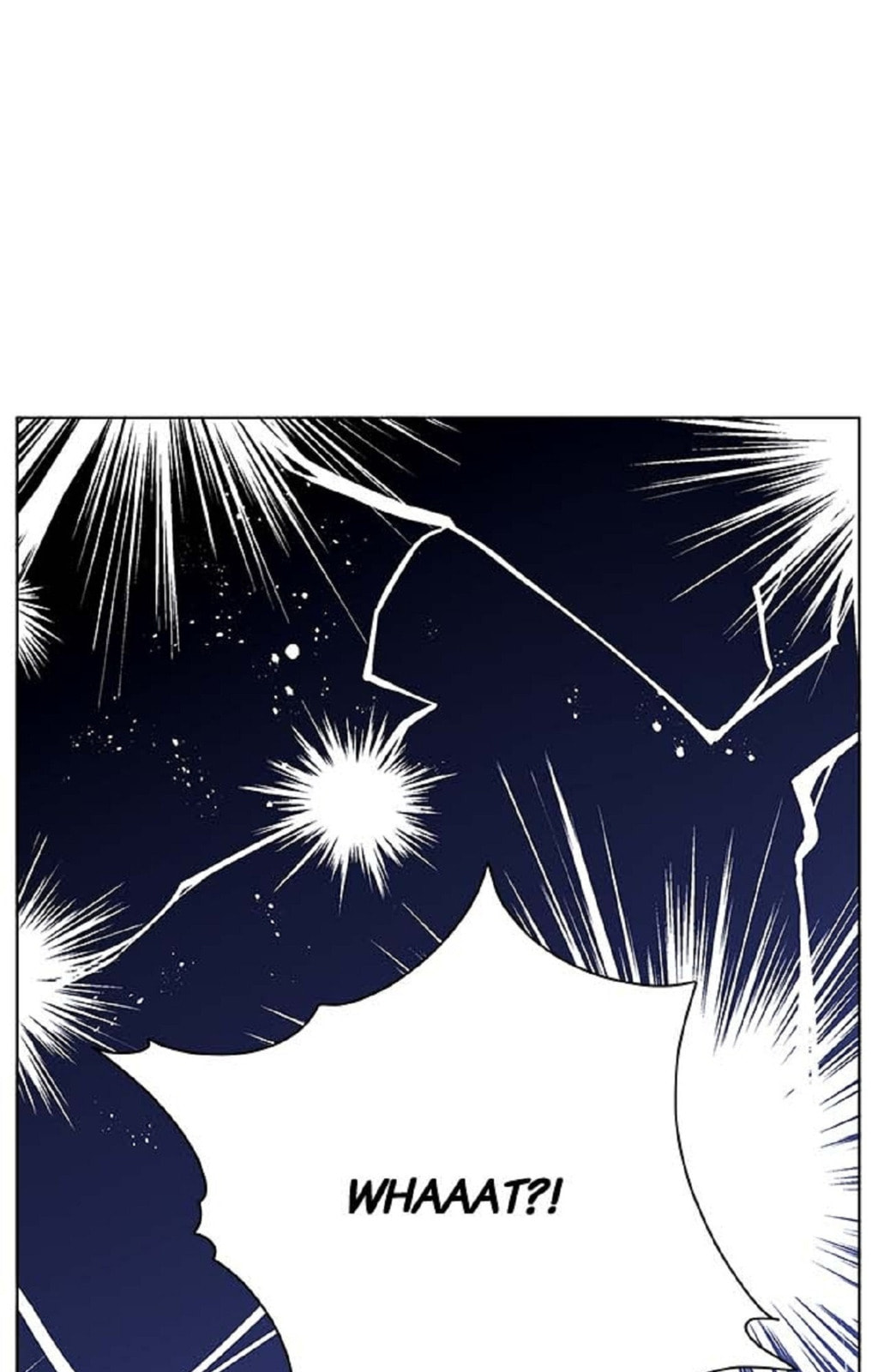 Read Crimson Karma chapter 97 image 82 on Lezhin