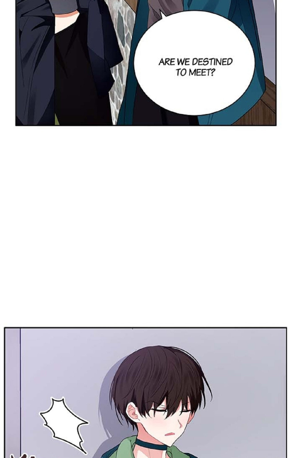 Read Crimson Karma chapter 98 image 10 on Lezhin