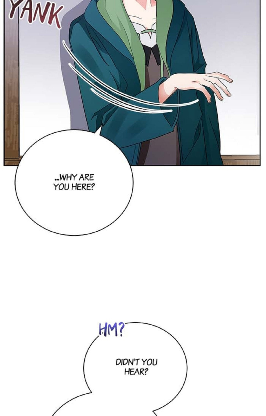 Read Crimson Karma chapter 98 image 11 on Lezhin