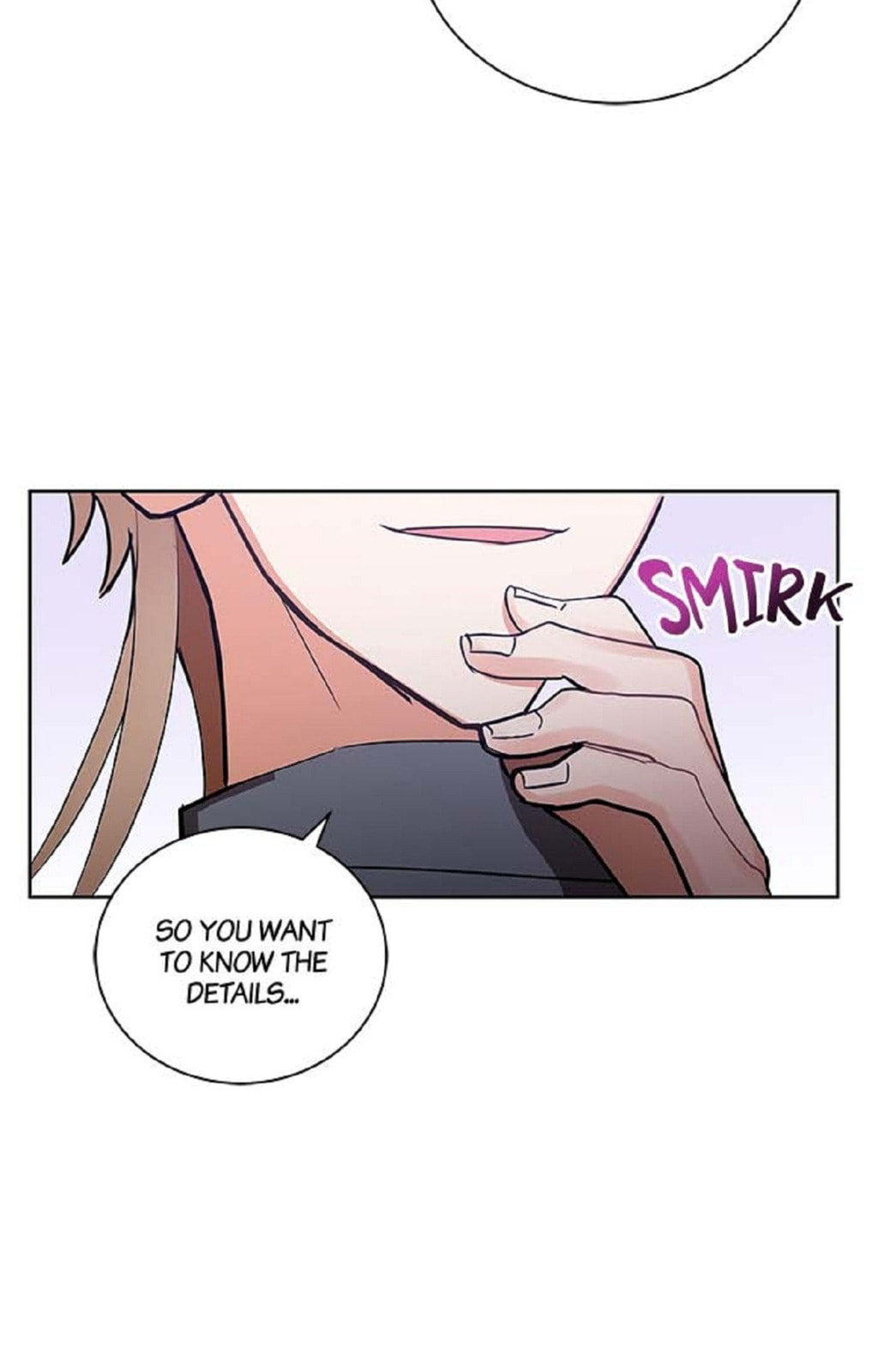 Read Crimson Karma chapter 98 image 13 on Lezhin