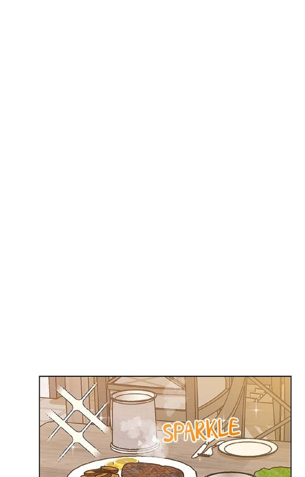 Read Crimson Karma chapter 98 image 16 on Lezhin
