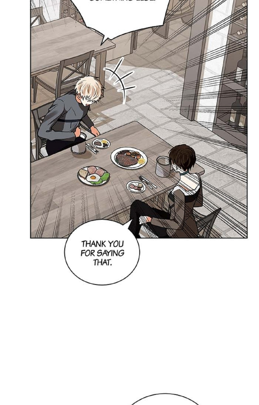 Read Crimson Karma chapter 98 image 29 on Lezhin