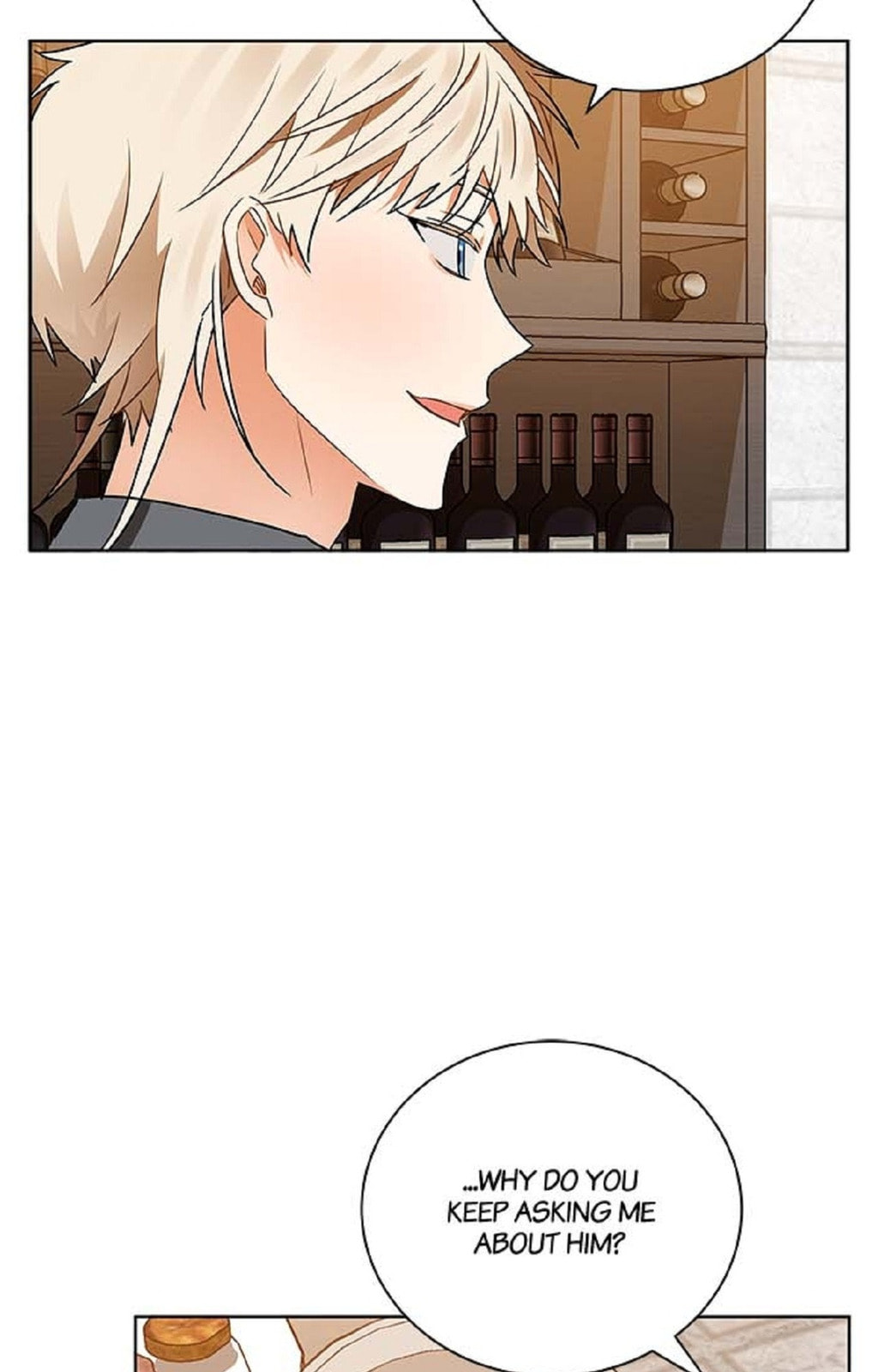 Read Crimson Karma chapter 98 image 39 on Lezhin