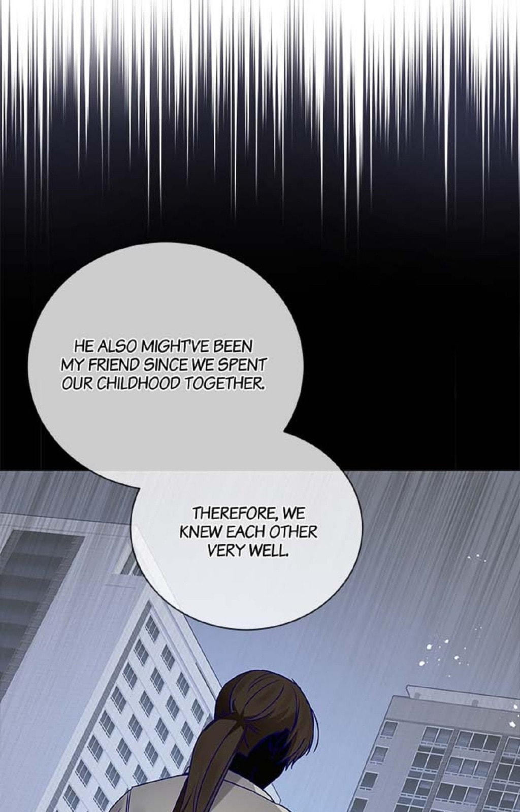 Read Crimson Karma chapter 98 image 42 on Lezhin