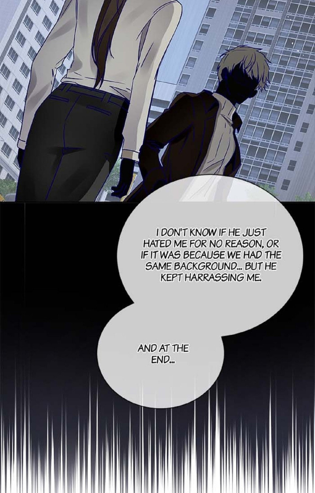 Read Crimson Karma chapter 98 image 43 on Lezhin