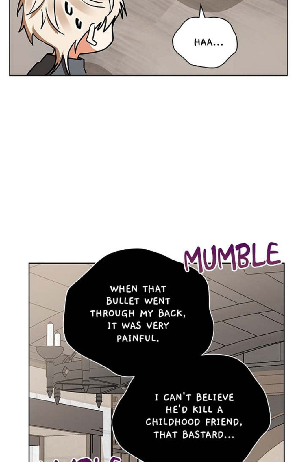 Read Crimson Karma chapter 98 image 46 on Lezhin