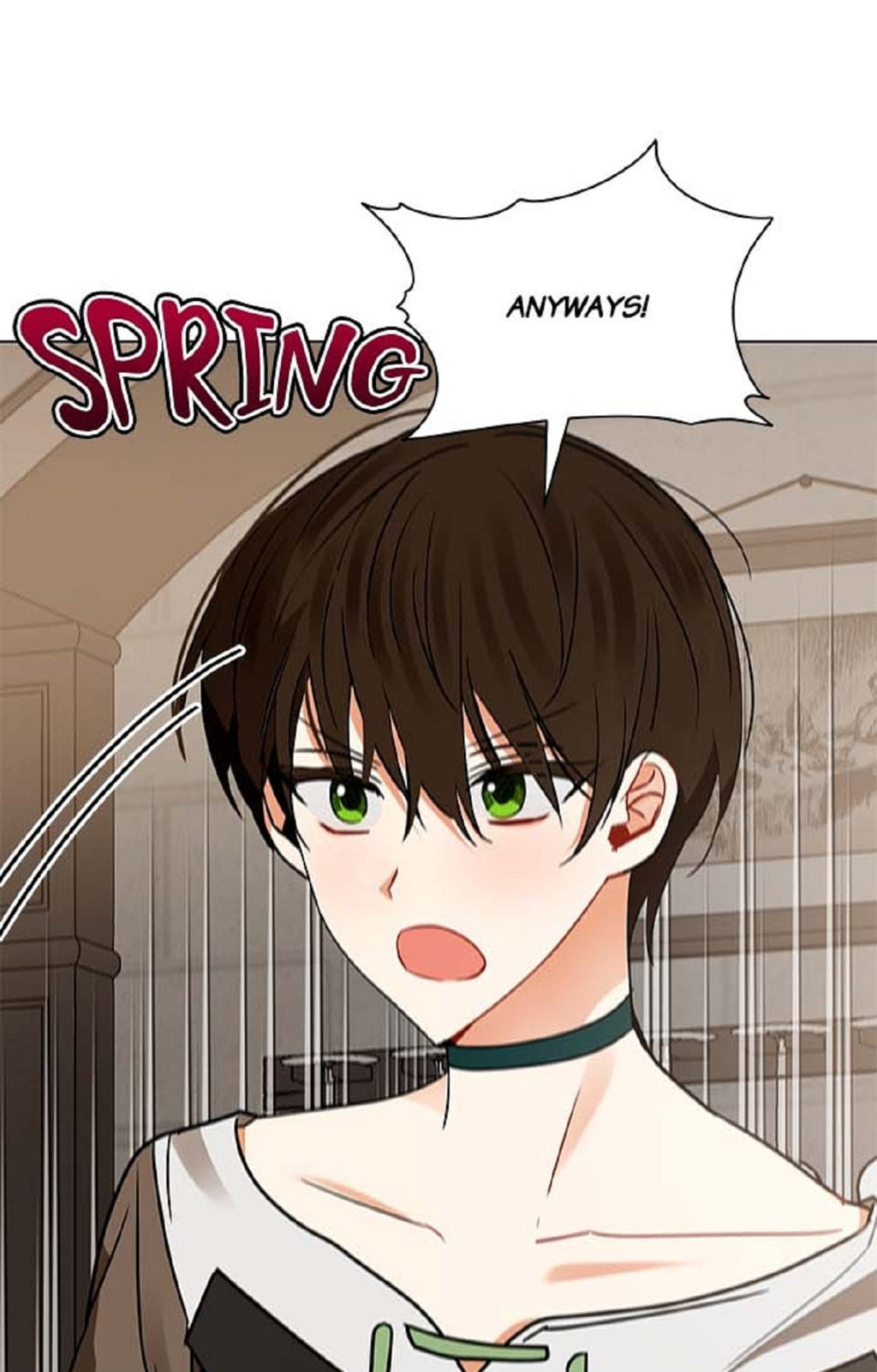 Read Crimson Karma chapter 98 image 48 on Lezhin