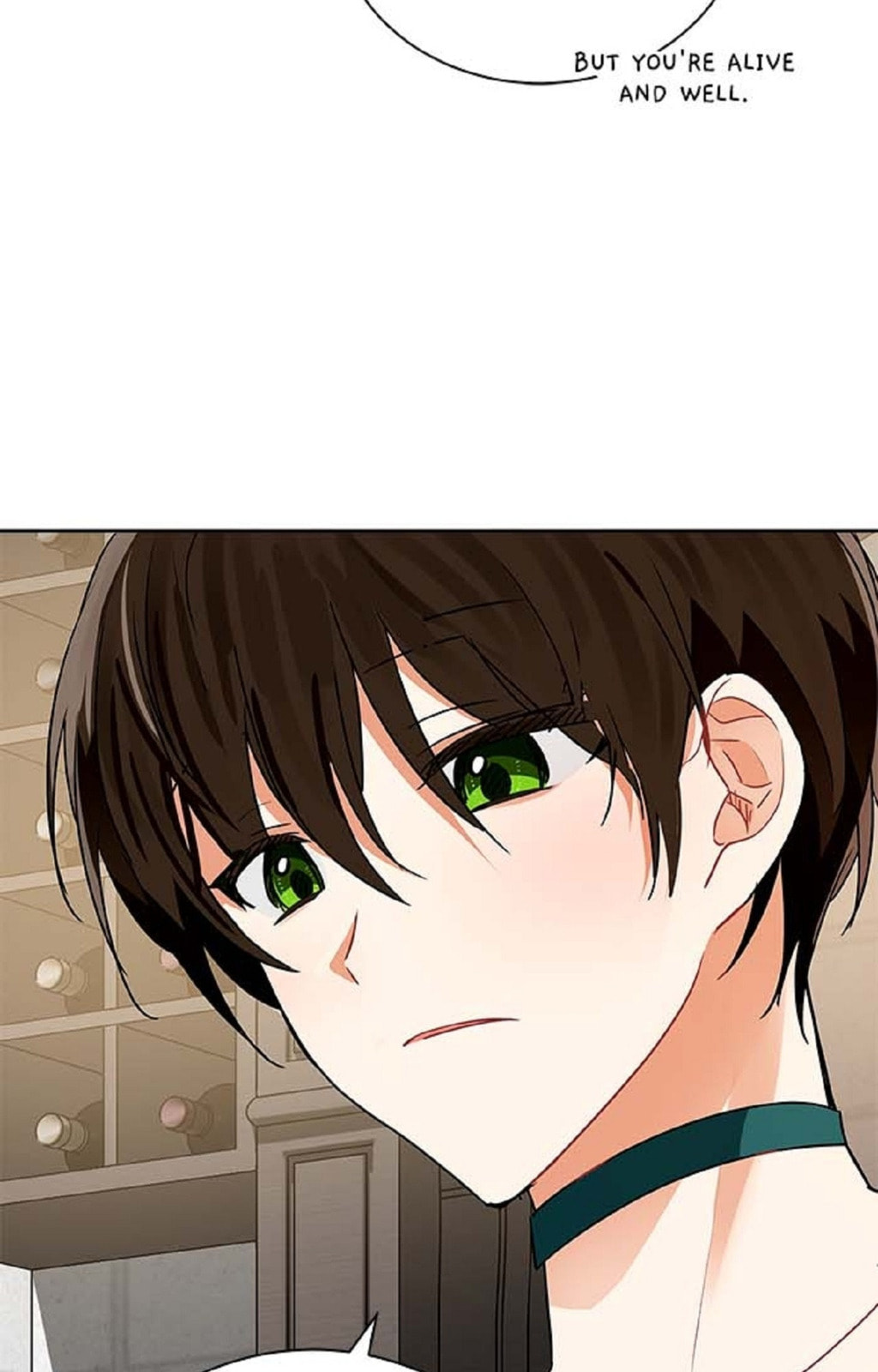 Read Crimson Karma chapter 98 image 51 on Lezhin