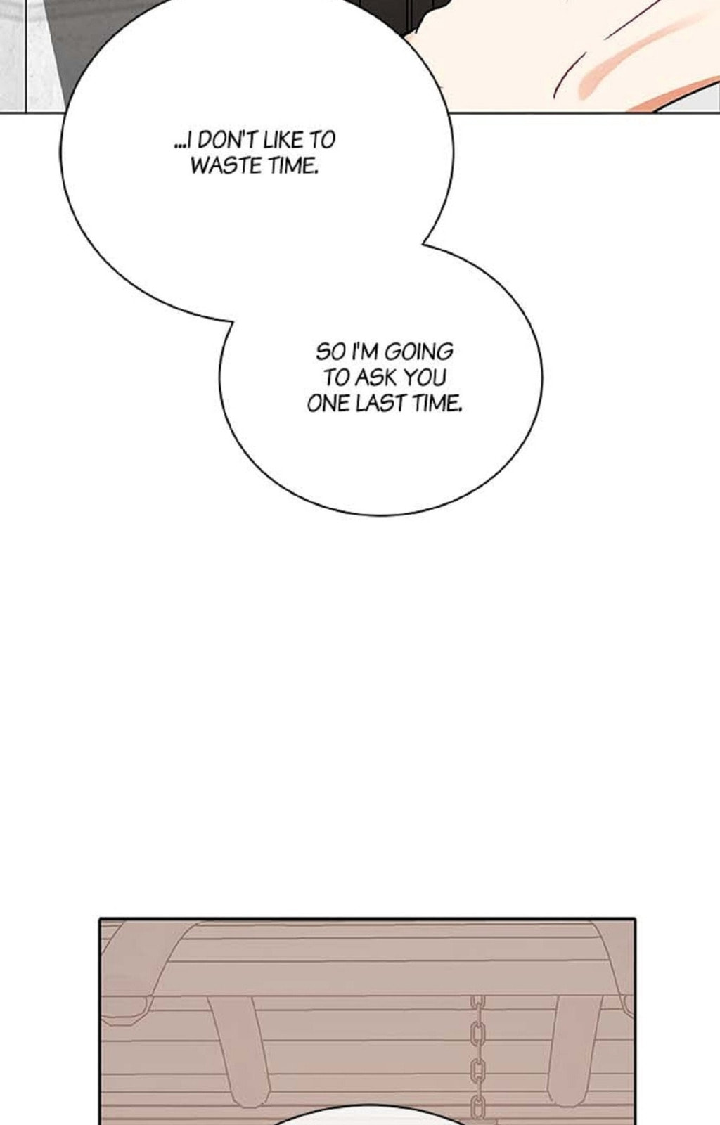 Read Crimson Karma chapter 98 image 52 on Lezhin