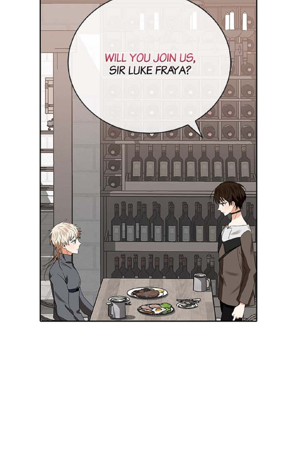 Read Crimson Karma chapter 98 image 53 on Lezhin