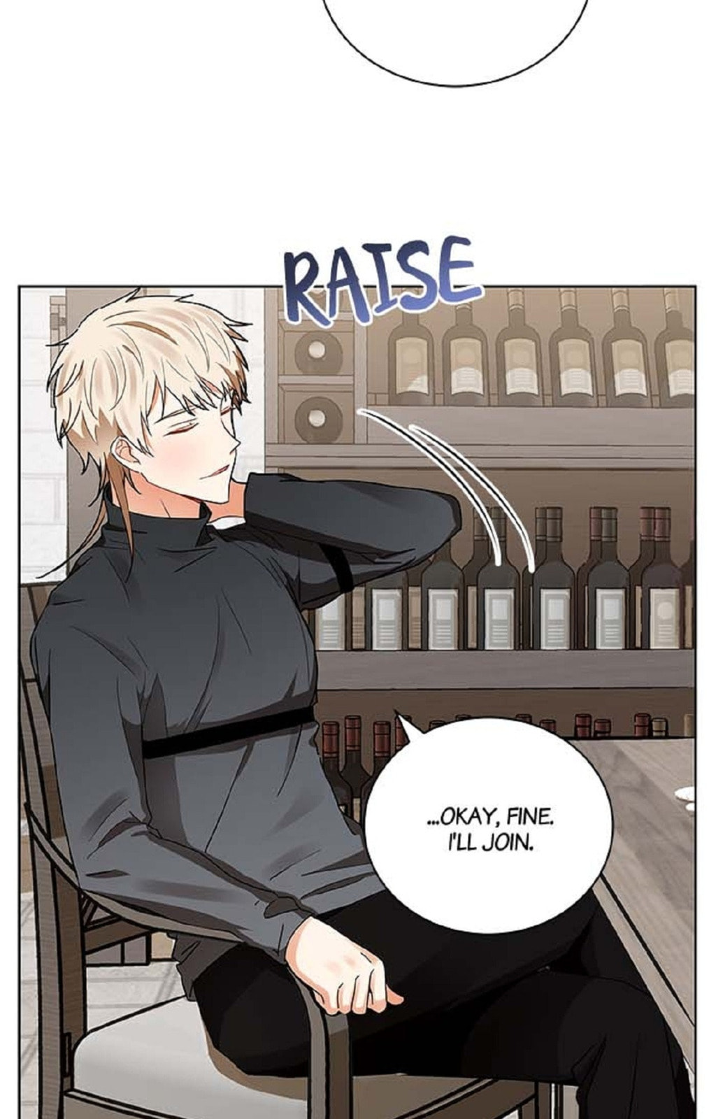 Read Crimson Karma chapter 98 image 55 on Lezhin