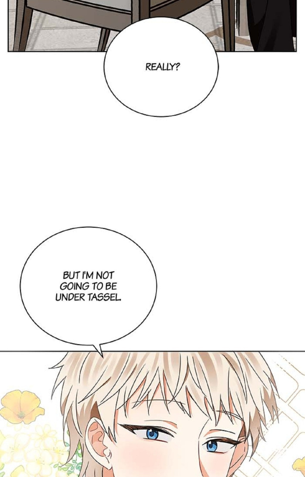 Read Crimson Karma chapter 98 image 56 on Lezhin