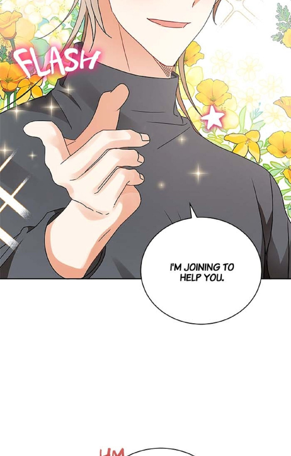 Read Crimson Karma chapter 98 image 57 on Lezhin