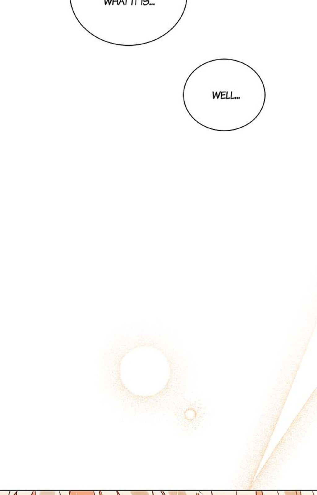 Read Crimson Karma chapter 98 image 59 on Lezhin