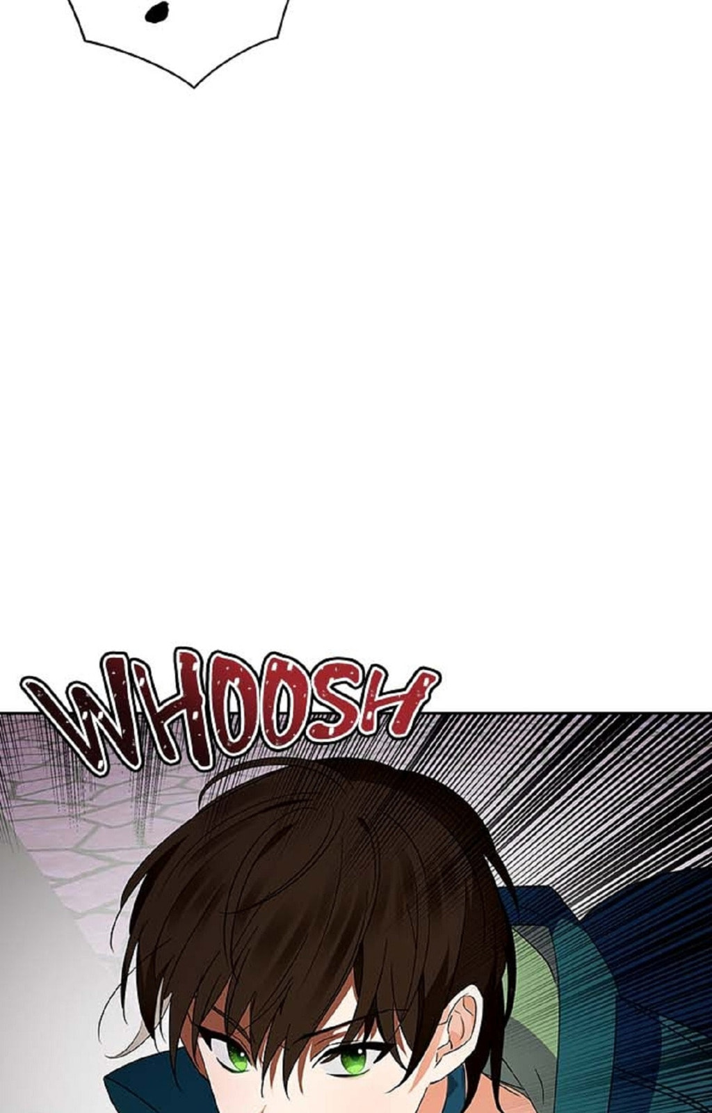 Read Crimson Karma chapter 98 image 6 on Lezhin